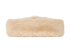 Sade Clutch, top view